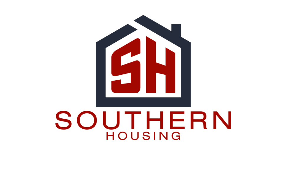 Properties List Southern Housing Properties list southern housing