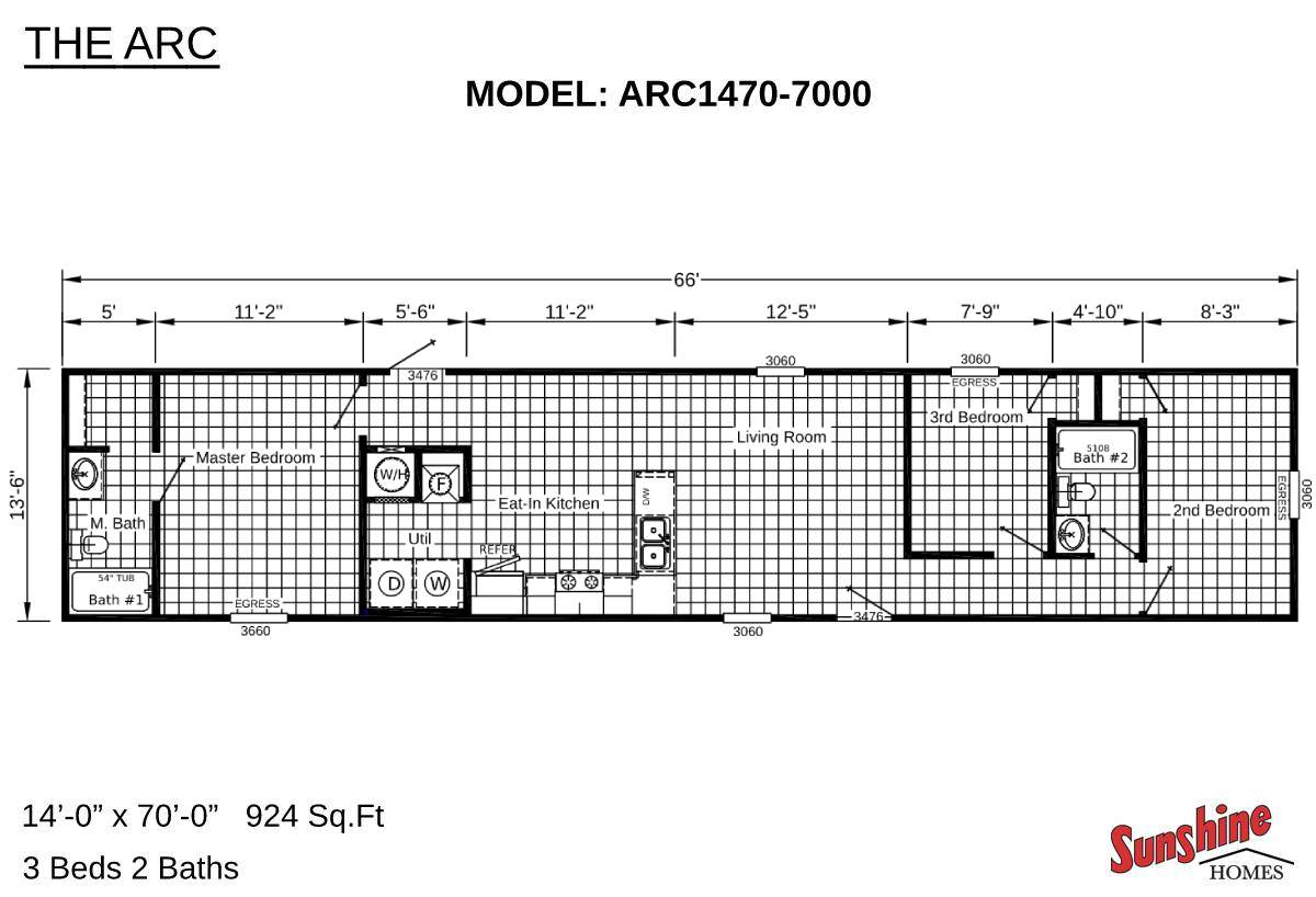 1999-horton-mobile-home-floor-plans-floor-roma