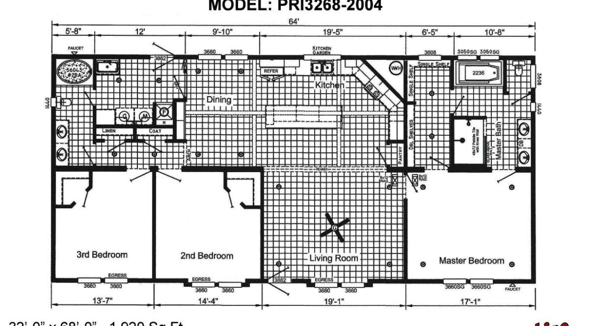 PRI3268-2004-floor-plans01